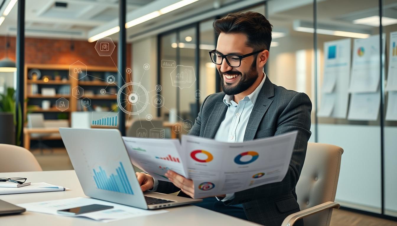 AI in Retail